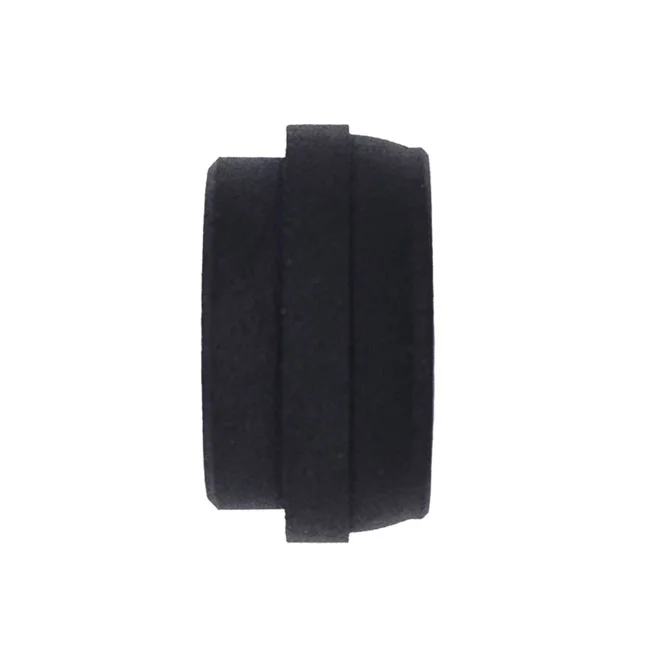 S&S Exhaust gasket install tool