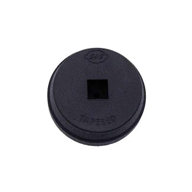 S&S Exhaust gasket install tool