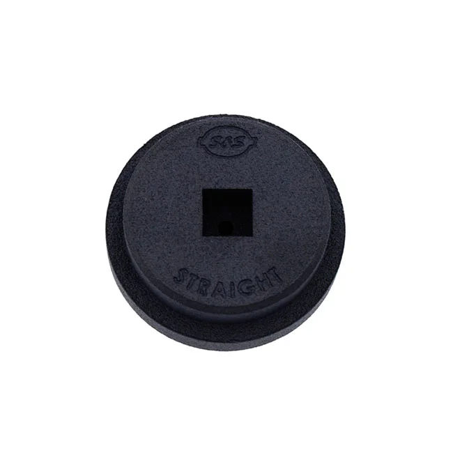 S&S Exhaust gasket install tool