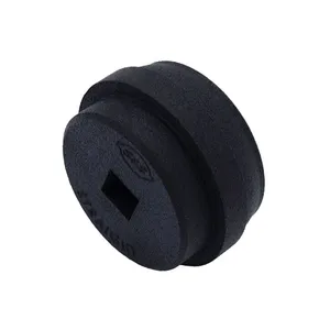 S&S S&S, exhaust gasket install tool