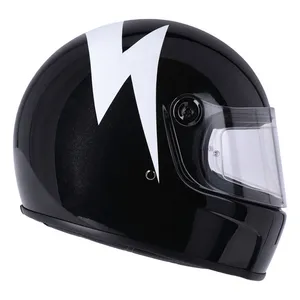 Roeg Roeg RX1 helmet Lightning