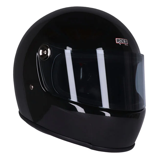 Roeg RX1 helmet Dark Skies