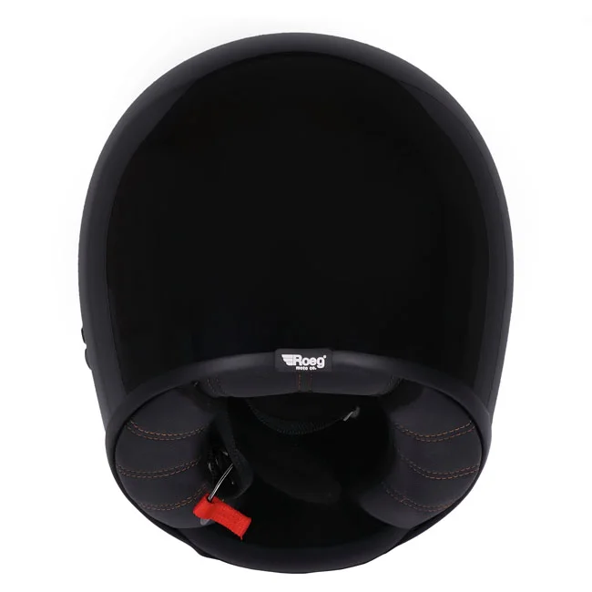 Roeg RX1 helmet Dark Skies