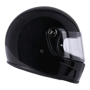 Roeg Roeg RX1 helmet Dark Skies