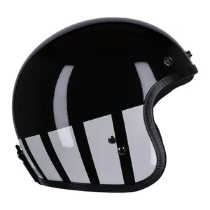 Roeg Roeg JETT helmet Curbstone white