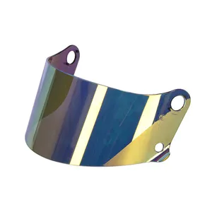 Roeg Roeg RX1 visor gold