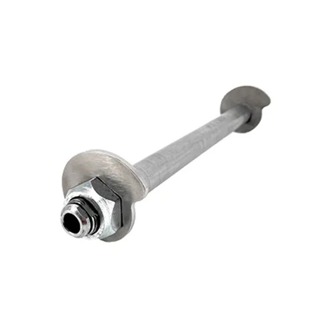 Trask Performance Axle adjuster set