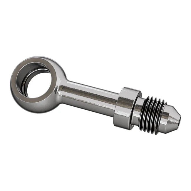 Goodridge APT BJO 3/8X24 3/8M10 SS