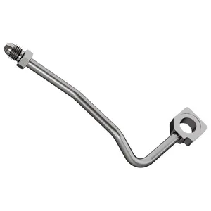 Goodridge Goodridge, front ABS banjo adapter AN3