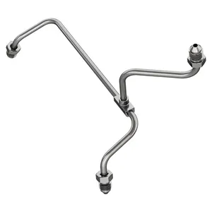 Goodridge Goodridge, front manifold AN3