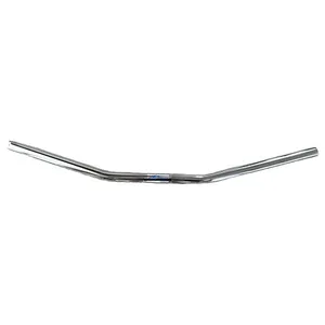 Fehling CRC Fehling, 1" drag bar. 72cm. Chrome