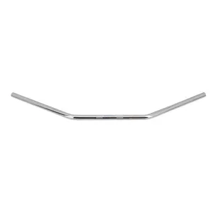 Fehling CRC Fehling, 1" drag bar. 82cm. Chrome