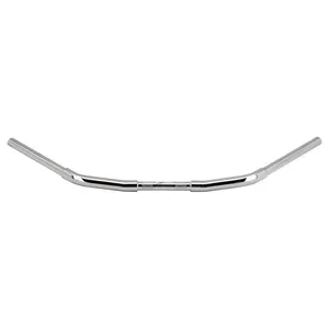 Fehling CRC Fehling, 1-1/4" flyer bar. Chrome