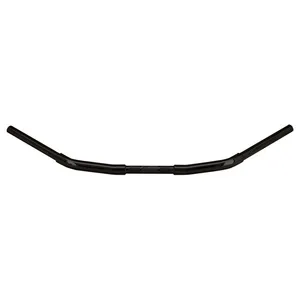 Fehling CRC Fehling, 1-1/4" flyer bar. Black