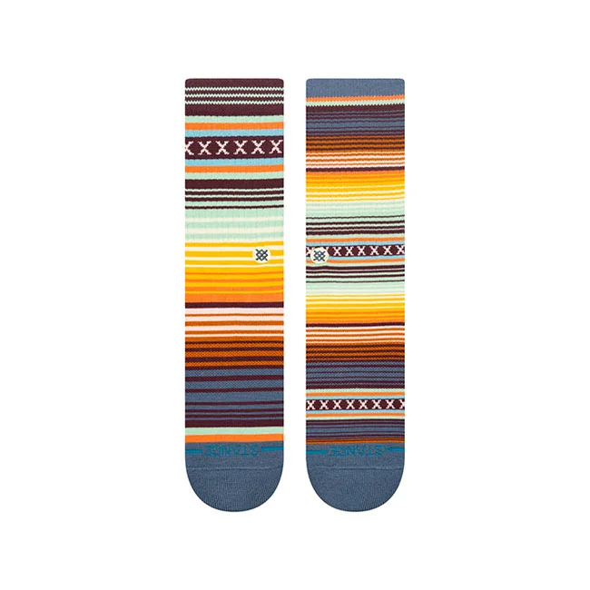Stance Current ST Crew socks