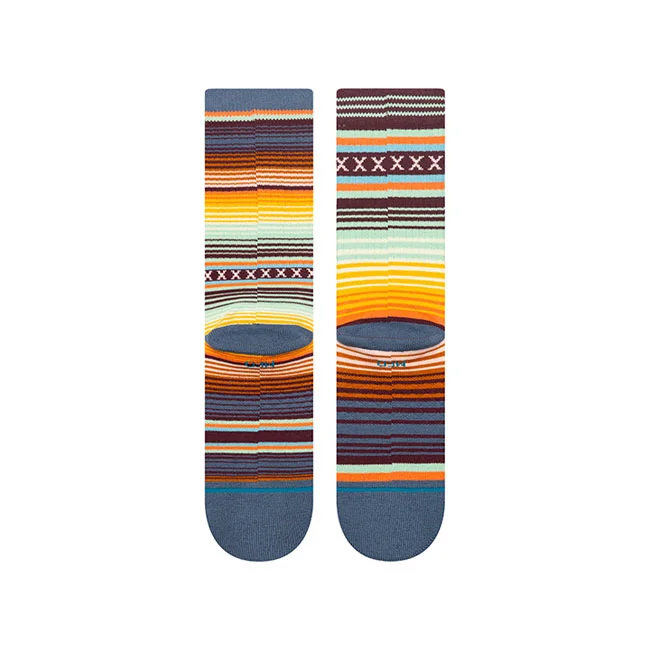 Stance Current ST Crew socks