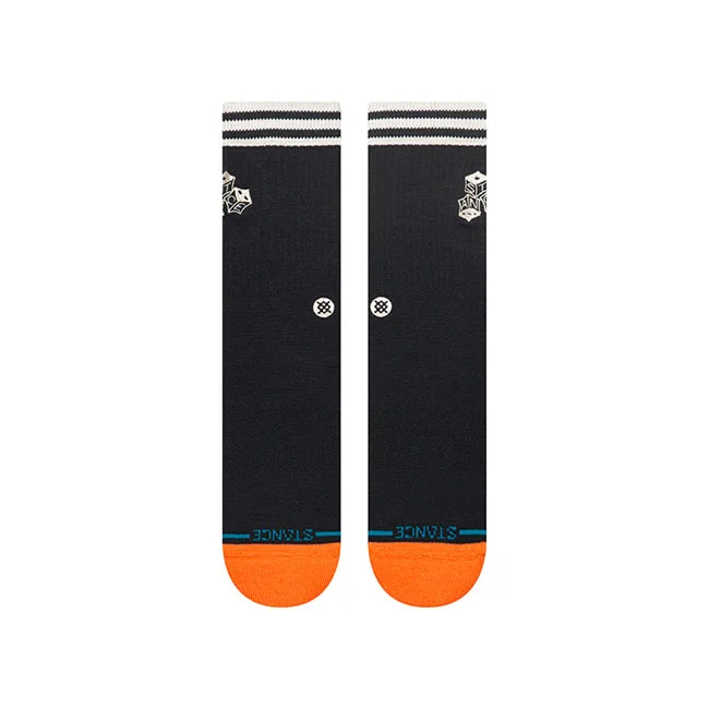 Stance High Roller Crew socks