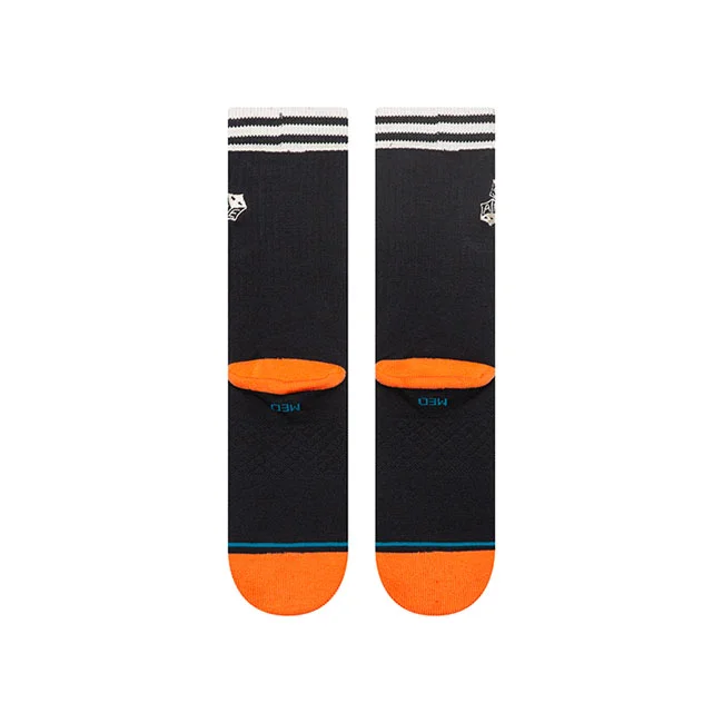 Stance High Roller Crew socks