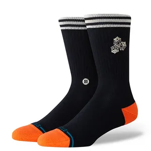 Stance Stance High Roller Crew socks
