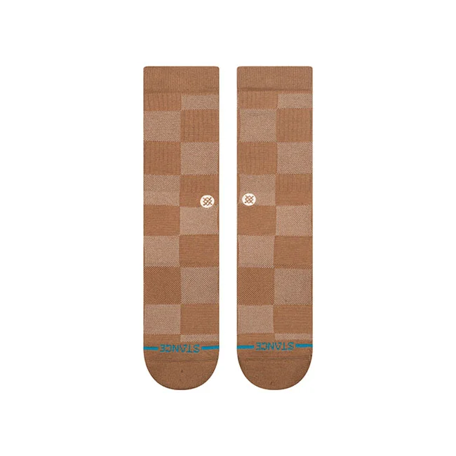 Stance Down and out Crew socks