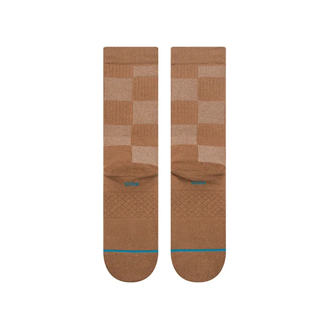 Stance Down and out Crew socks