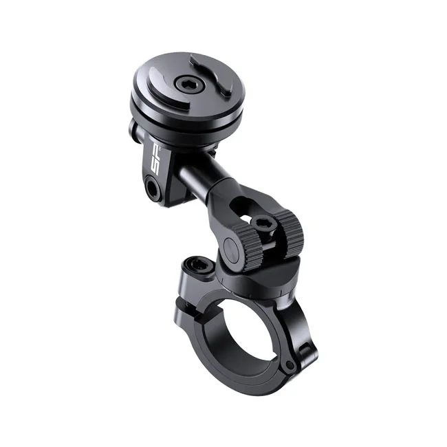 SP Connect Connect, Moto Mount 3D. SPC+. Black