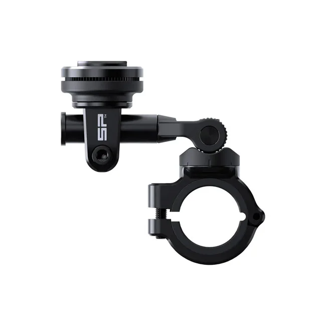 SP Connect Connect, Moto Mount 3D. SPC+. Black
