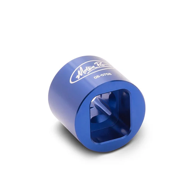Motion Pro Pro, fork cap socket tool. 41mm
