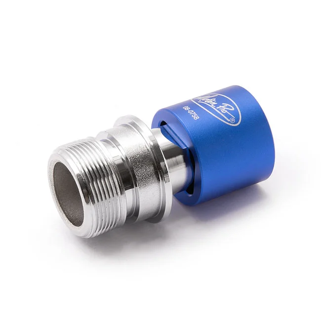 Motion Pro Pro, fork cap socket tool. 41mm