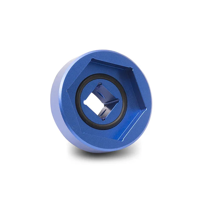 Motion Pro Pro, fork cap socket tool 39mm