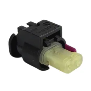 Namz NAMZ, Engine Temp Sensor Female Connector