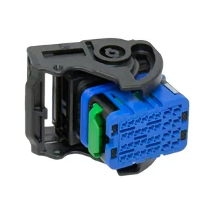 Namz NAMZ, BCM ''C'' connector kit