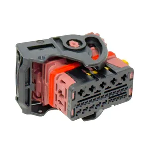Namz NAMZ, BCM "B" Connector Kit