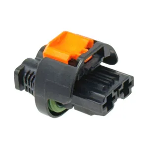Namz NAMZ, BCM ''Power'' connector kit