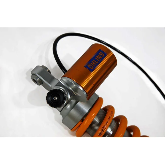 Öhlins SHOCK HD PAN AMERICA CUSTOM &