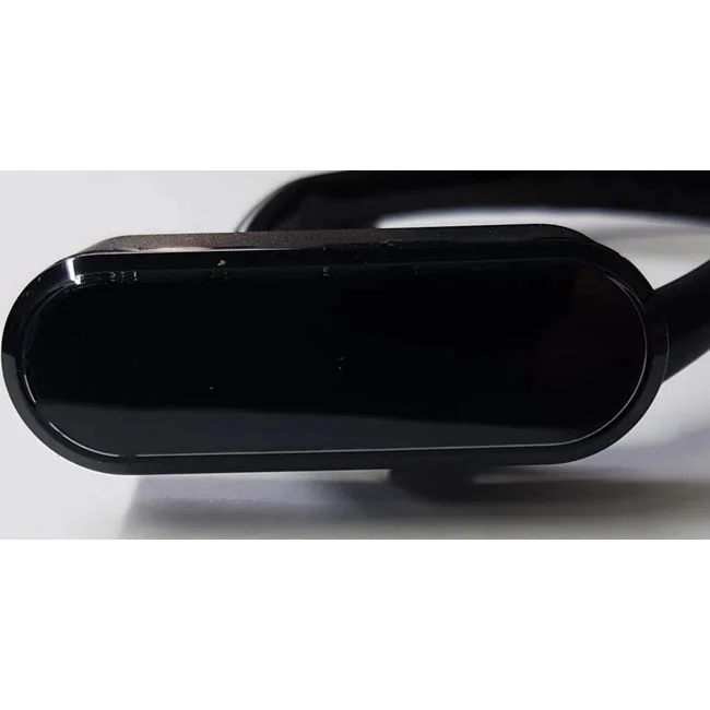 Koso Indicator light display