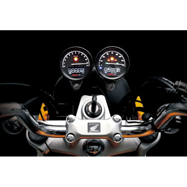 Koso D60 TNT-05 HD speedometer