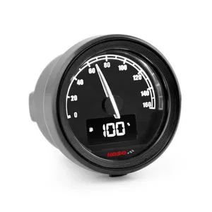 Koso KOSO, D48 TNT-05 HD speedometer