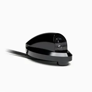 Motogadget Motogadget, Mo.blaze Tens LED Turn signal. Black