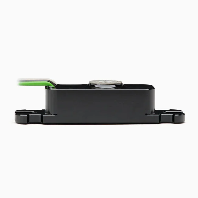Motogadget Mo.load electronic load balancer. Black