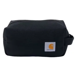 Carhartt Carhartt Travel Kit black