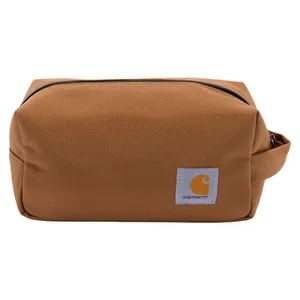 Carhartt Carhartt Travel Kit carhartt® brown
