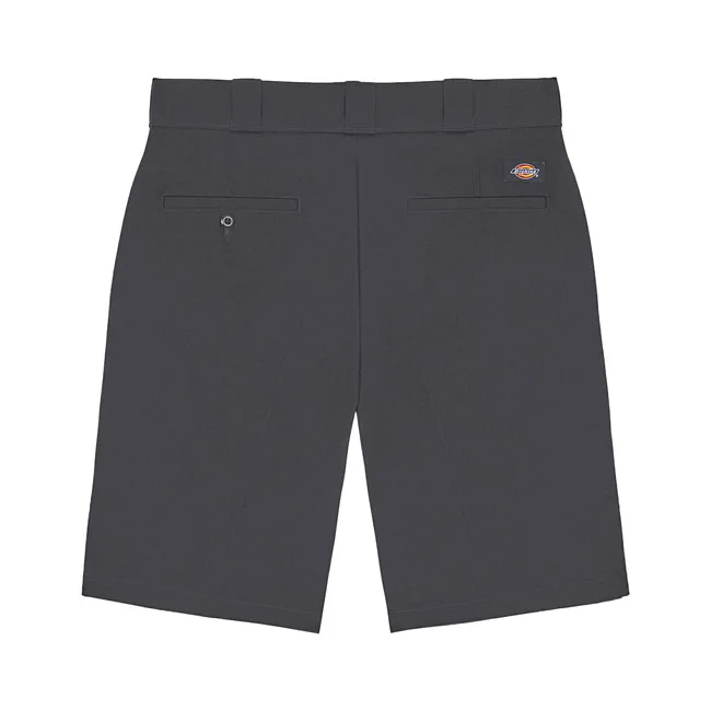 Dickies 874 short charcoal
