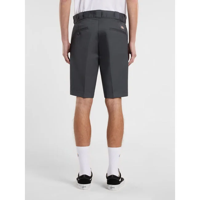 Dickies 874 short charcoal
