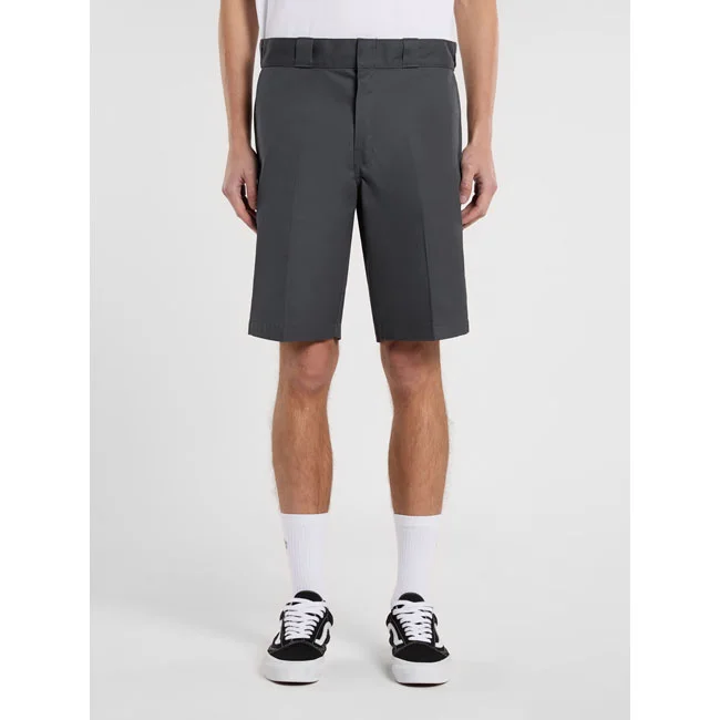 Dickies 874 short charcoal