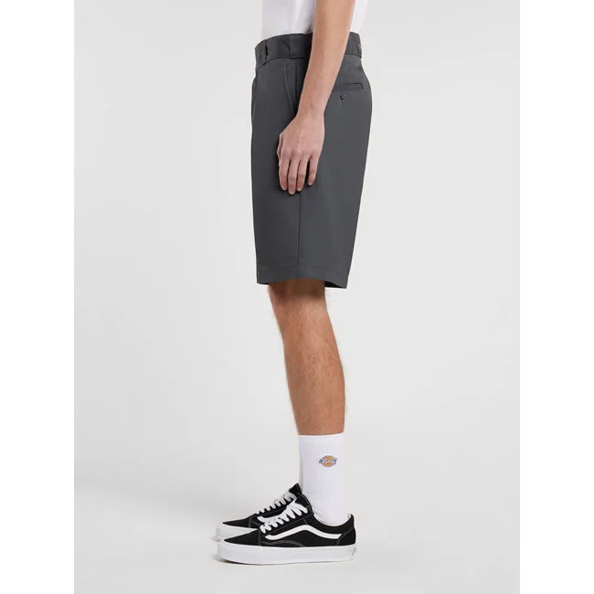 Dickies 874 short charcoal