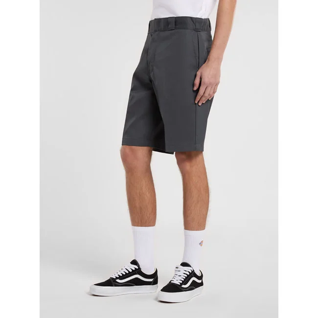 Dickies 874 short charcoal