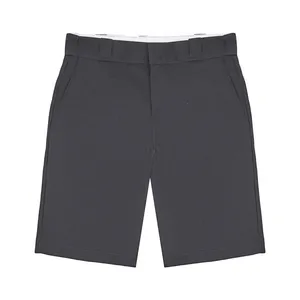 Dickies Dickies 874 short charcoal