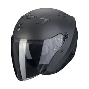 Scorpion Scorpion Exo-230 matt anthracite