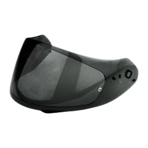 Scorpion Scorpion Ellip-Tec visor mirror dark smoke